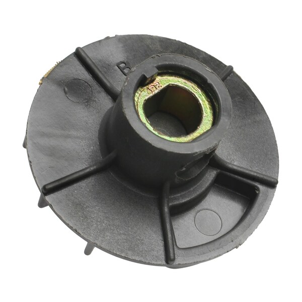 01-97 Acura El/01-92 Acura Integra Ignition Rotor,Jr-137T